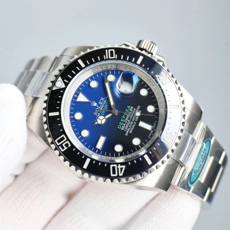HighQuality ROLEX Watches 199868