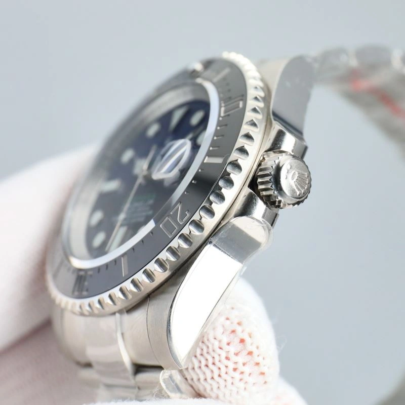 HighQuality ROLEX Watches 199868