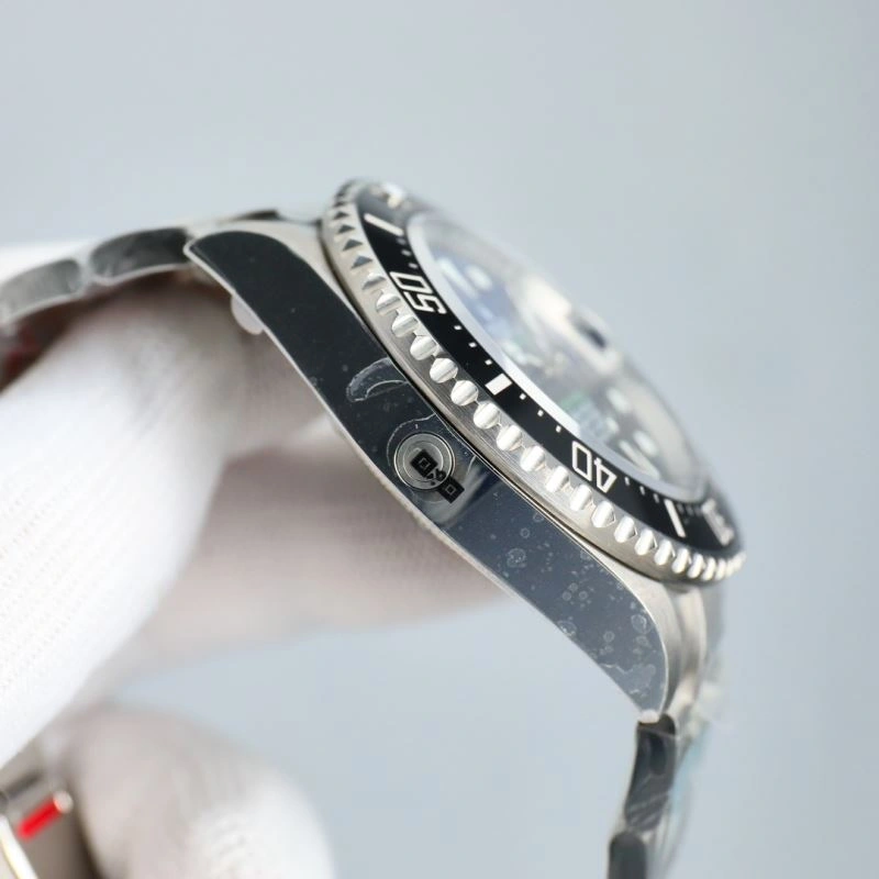 HighQuality ROLEX Watches 199868