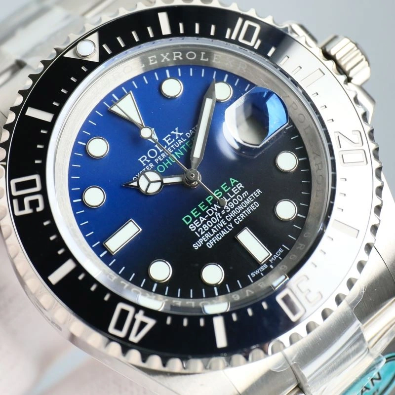 HighQuality ROLEX Watches 199868