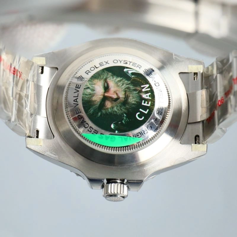 HighQuality ROLEX Watches 199868