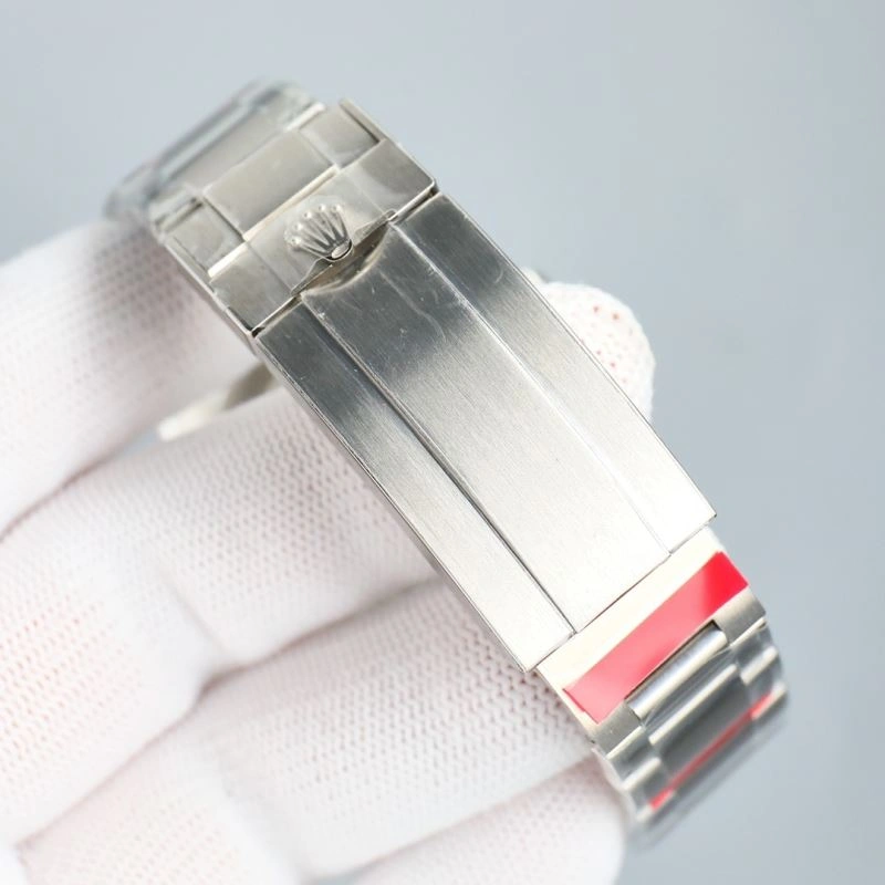 HighQuality ROLEX Watches 199868