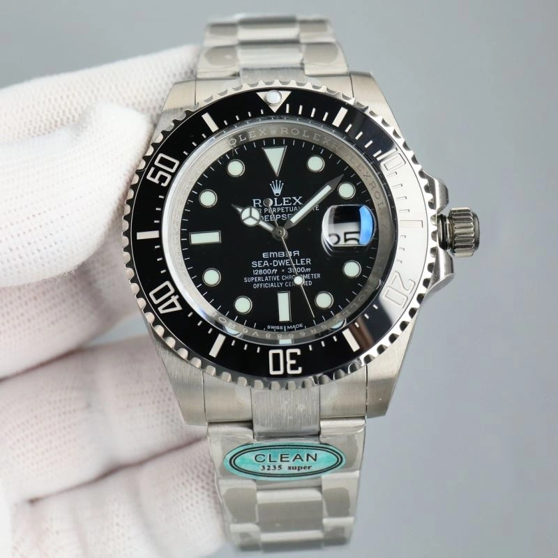 Classic ROLEX Watches 199867