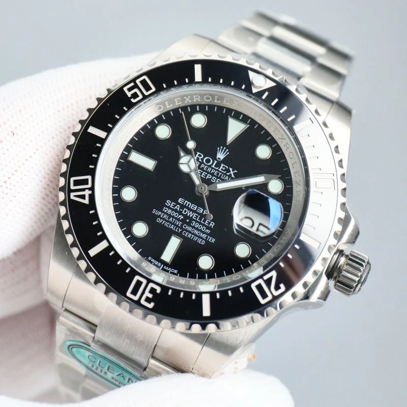 Classic ROLEX Watches 199867