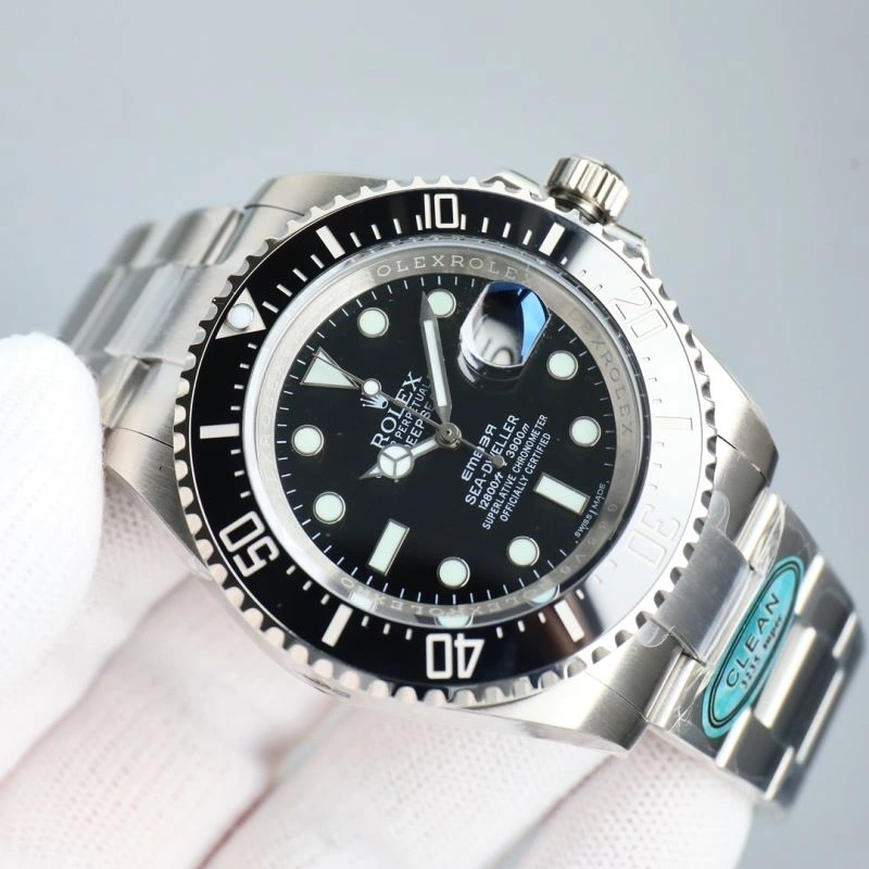 Classic ROLEX Watches 199867