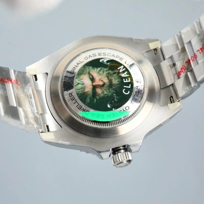Classic ROLEX Watches 199867