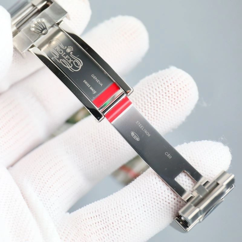 Classic ROLEX Watches 199867