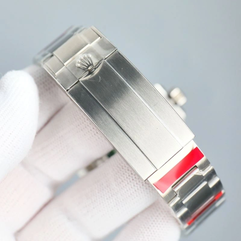 Classic ROLEX Watches 199867