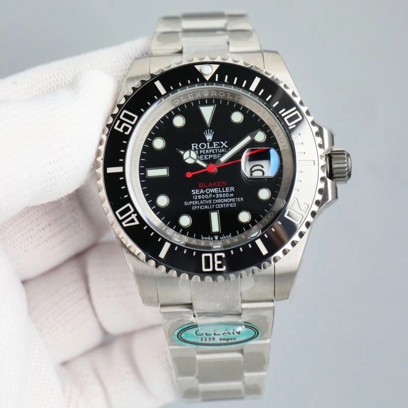 Sophisticated ROLEX Watches 199866