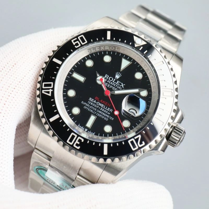 Sophisticated ROLEX Watches 199866