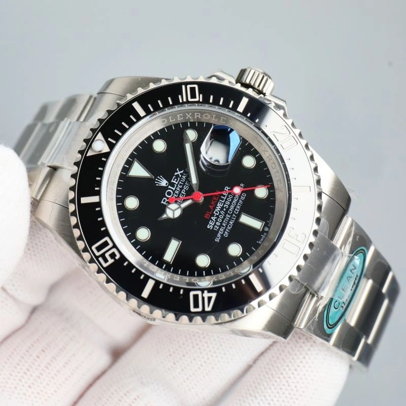 Sophisticated ROLEX Watches 199866