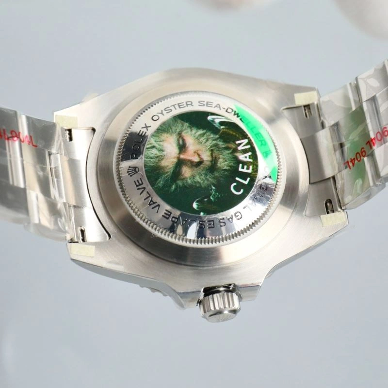 Sophisticated ROLEX Watches 199866