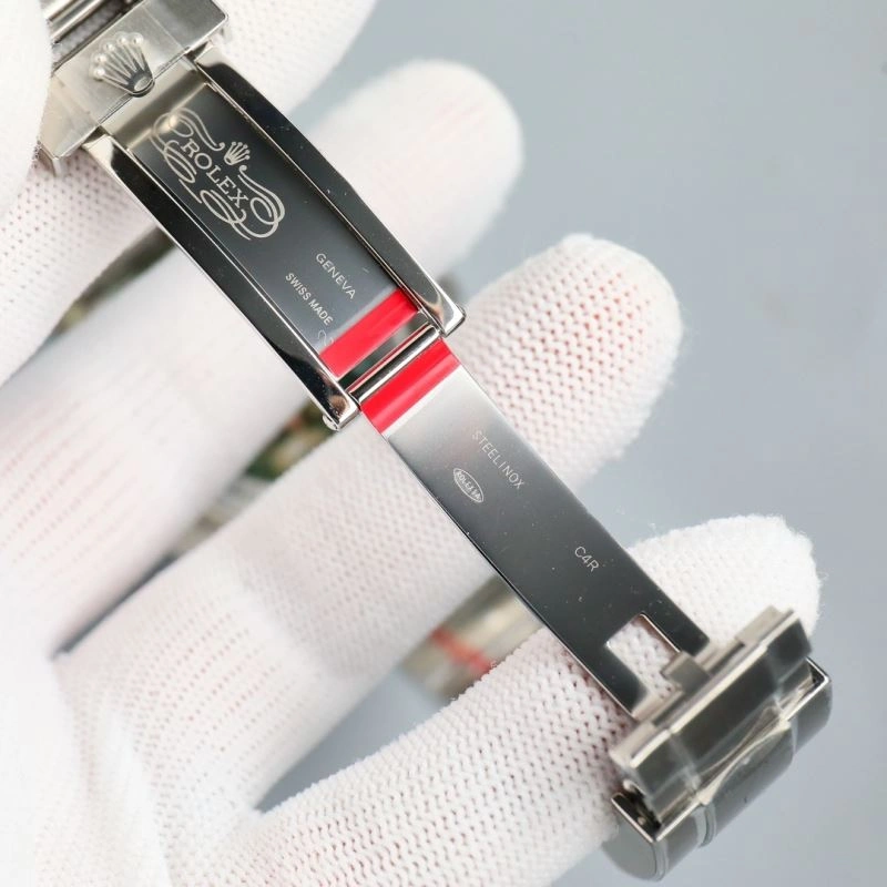 Sophisticated ROLEX Watches 199866