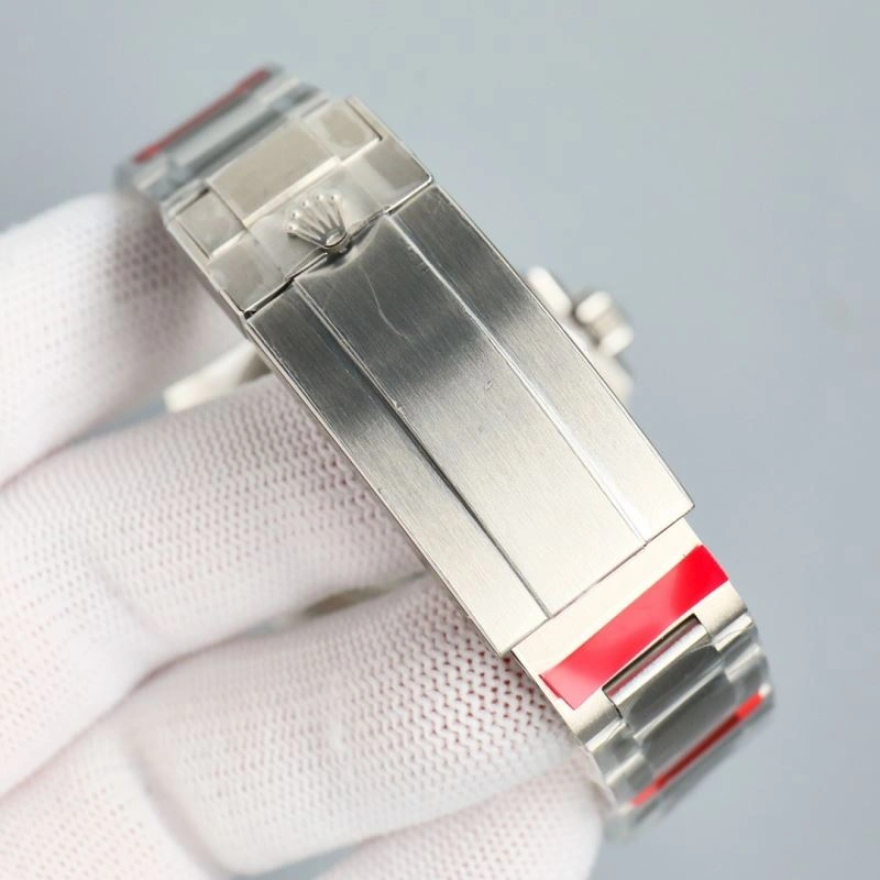 Sophisticated ROLEX Watches 199866