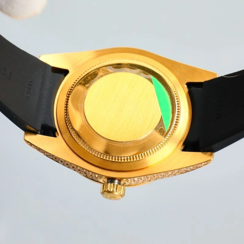 TopPick ROLEX Watches 199865