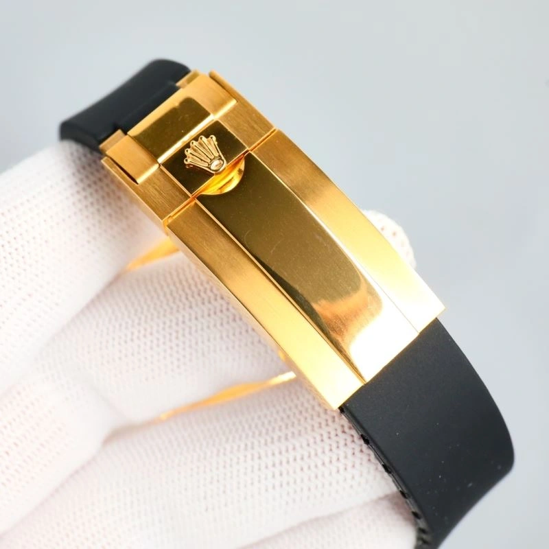 TopPick ROLEX Watches 199865