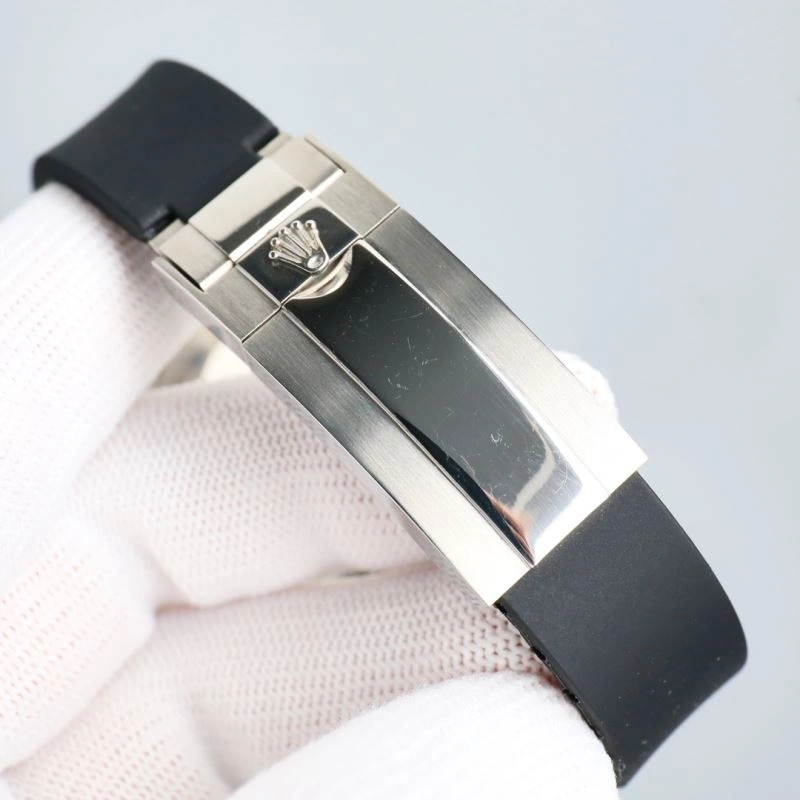 Trendsetting ROLEX Watches 199864