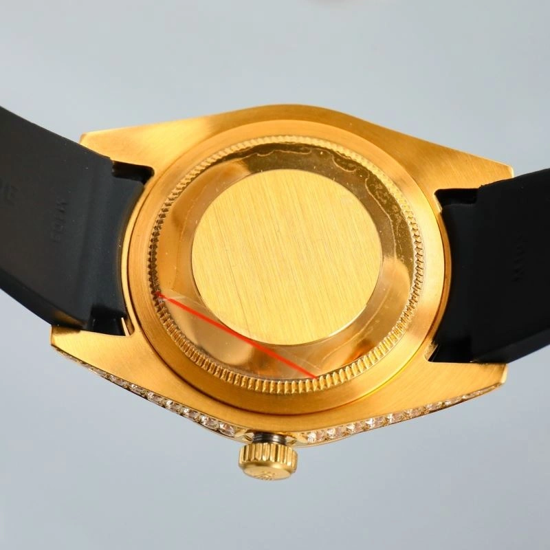 ROLEX Watches BestValue 199841
