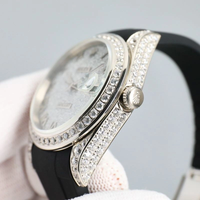 Soft ROLEX Watches 199843