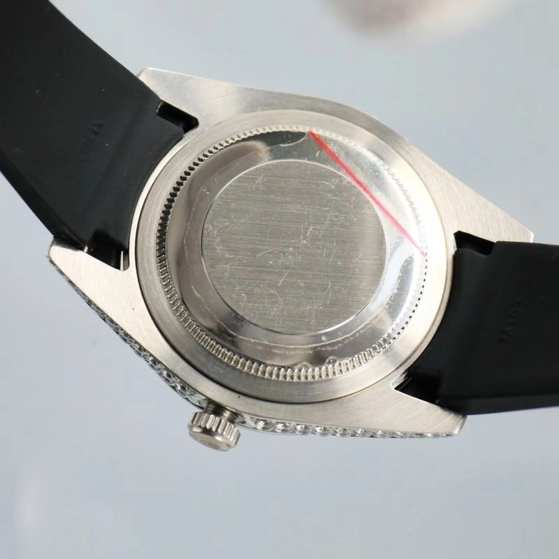 Soft ROLEX Watches 199843