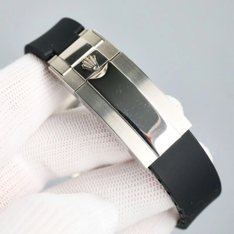 Soft ROLEX Watches 199843