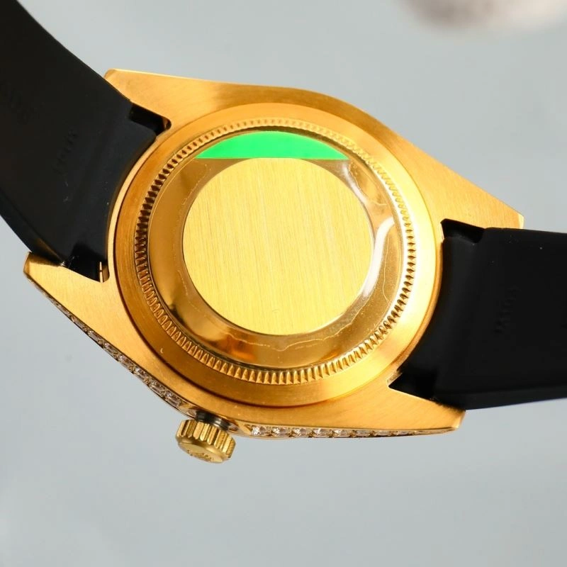 ROLEX Watches Durable 199851