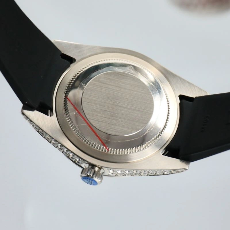 TravelReady ROLEX Watches 199850