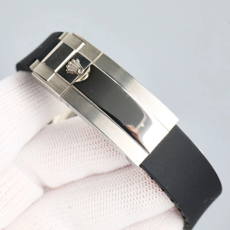 TravelReady ROLEX Watches 199850