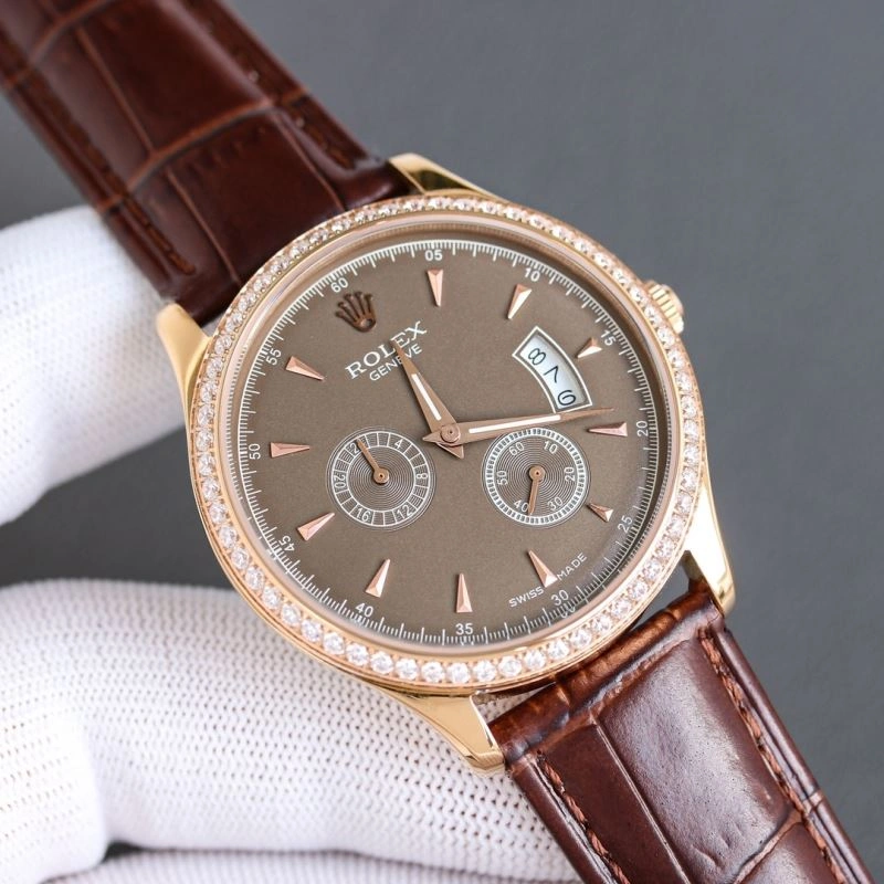 MultiPurpose ROLEX Watches 199860