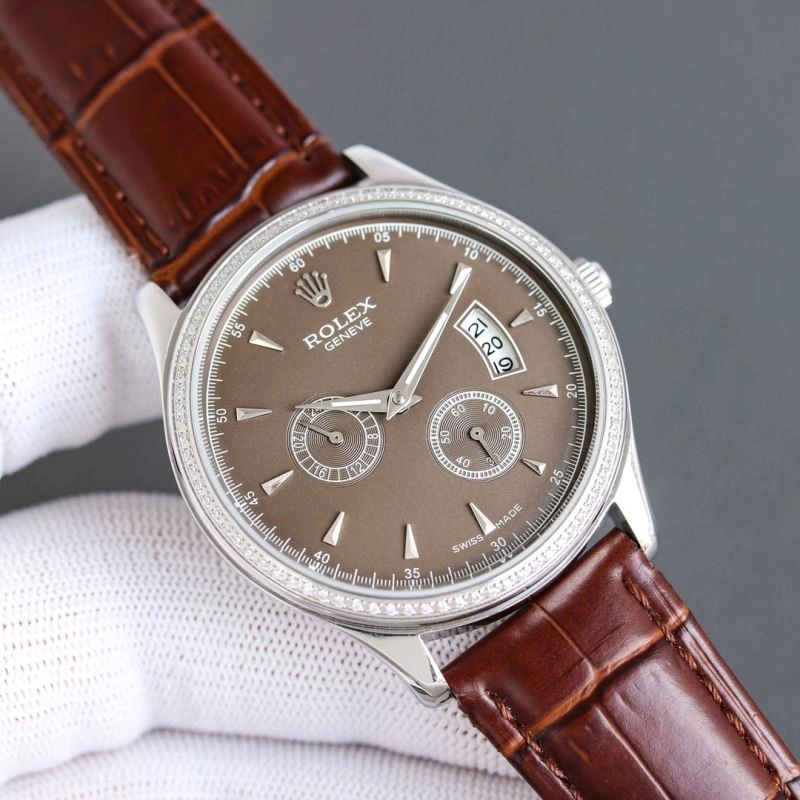 MultiPurpose ROLEX Watches 199860