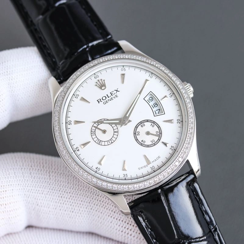 MultiPurpose ROLEX Watches 199860
