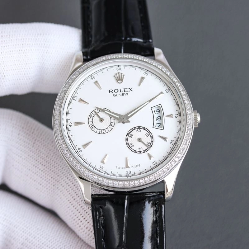 MultiPurpose ROLEX Watches 199860