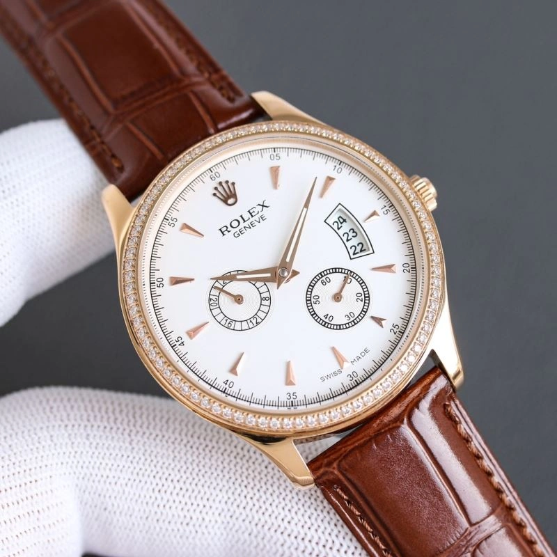 MultiPurpose ROLEX Watches 199860
