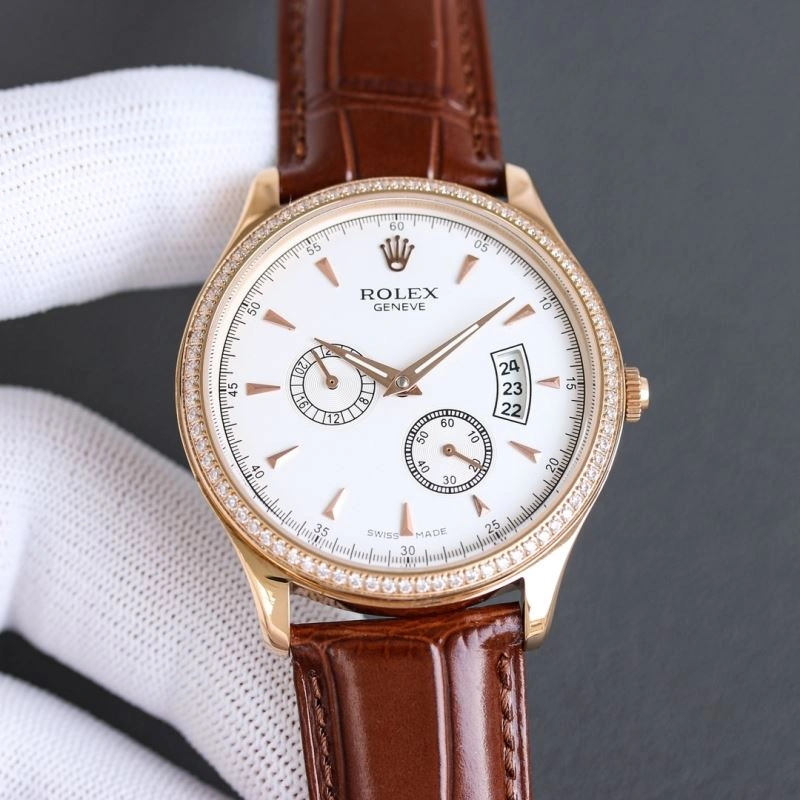 MultiPurpose ROLEX Watches 199860