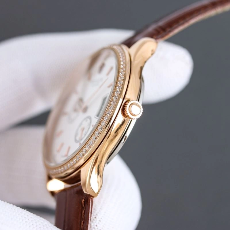 MultiPurpose ROLEX Watches 199860