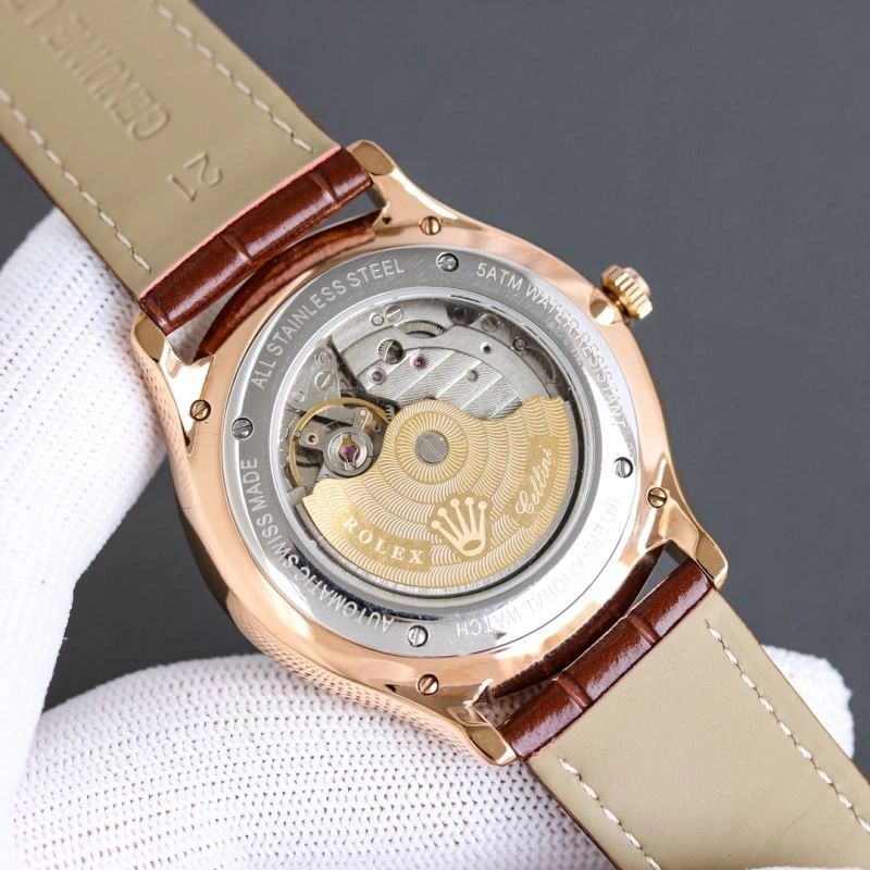 MultiPurpose ROLEX Watches 199860