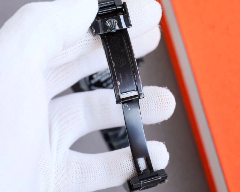 ROLEX Watches Thermal 199856