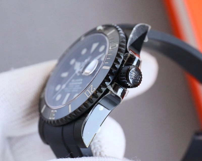 OdorResistant ROLEX Watches 199848