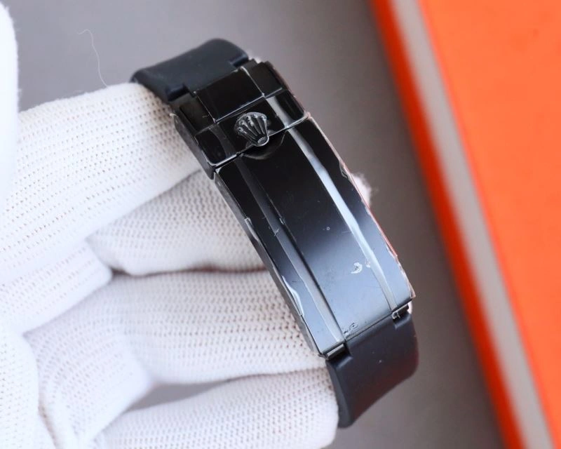 OdorResistant ROLEX Watches 199848