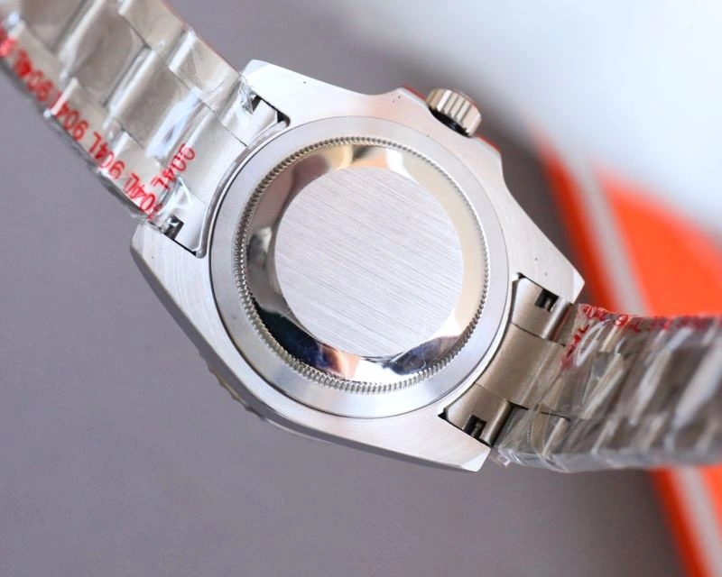 ROLEX Watches Upgraded 199840
