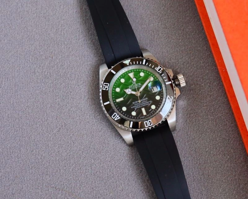 Upgraded ROLEX Watches 199857