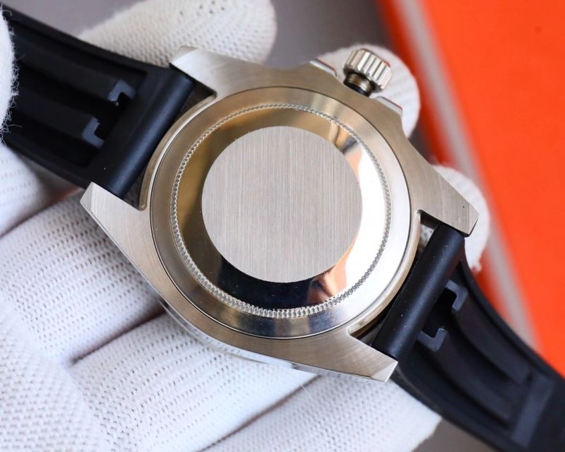 Upgraded ROLEX Watches 199857