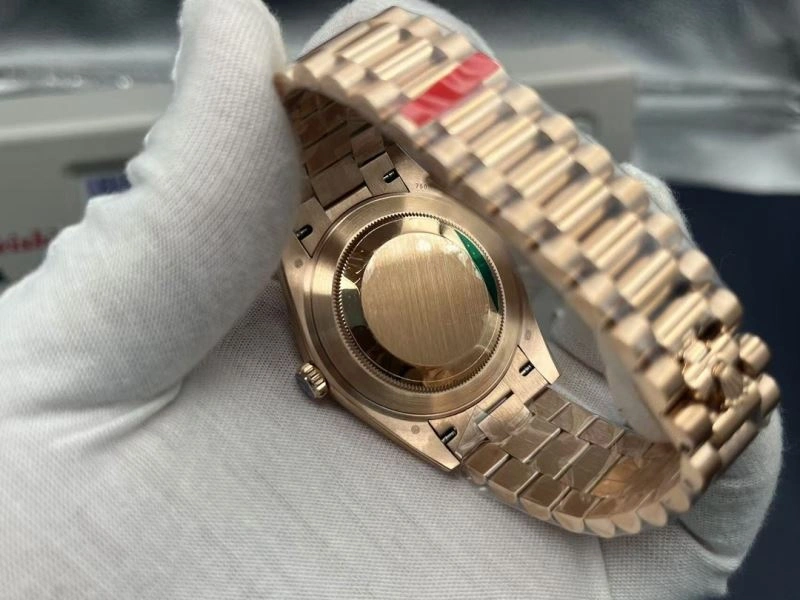ROLEX Watches Lightweight 199844