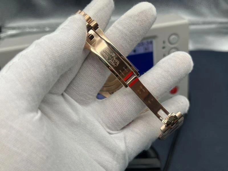 ROLEX Watches Lightweight 199844