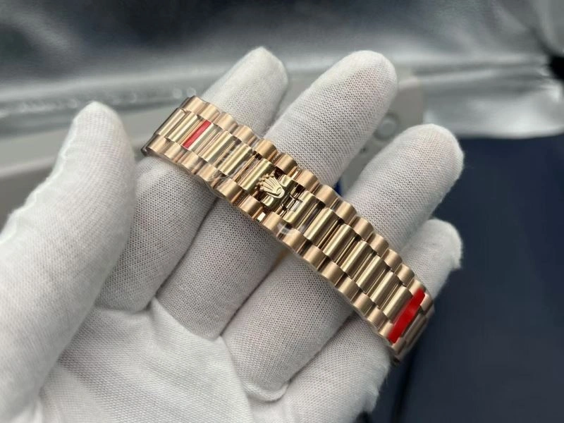 ROLEX Watches Lightweight 199844