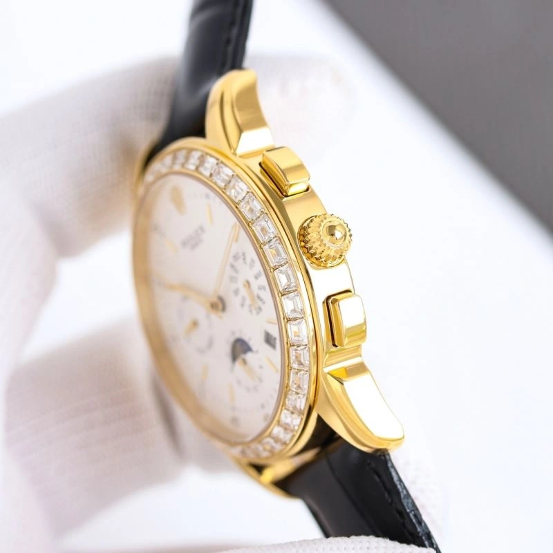 ModernLook ROLEX Watches 199854