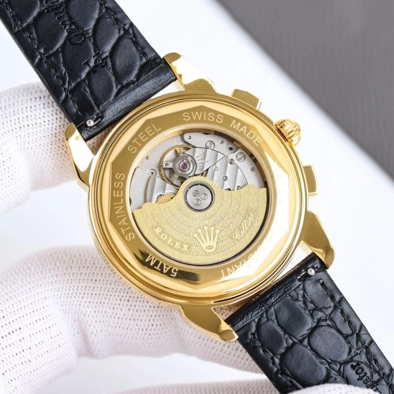 ModernLook ROLEX Watches 199854