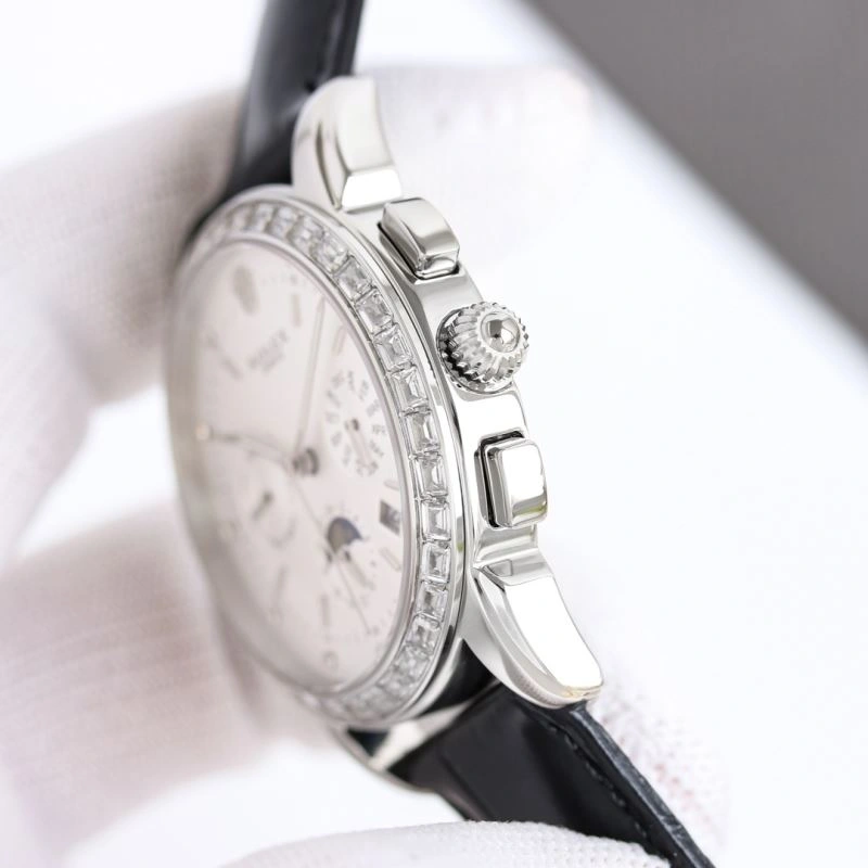 ROLEX Watches WaterResistant 199853