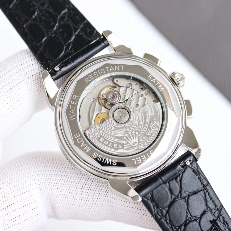 ROLEX Watches WaterResistant 199853