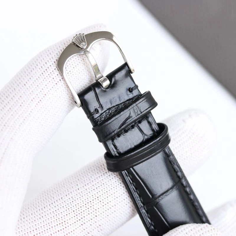 ROLEX Watches WaterResistant 199853